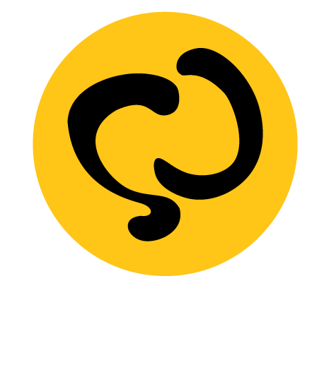 LOGOTIPO Suena Creativo-02