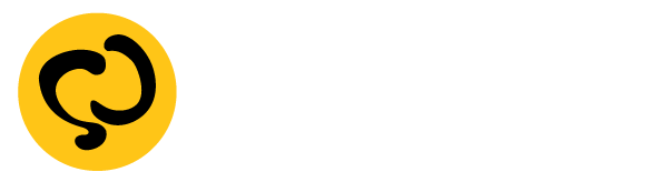 LOGOTIPO Suena Creativo-02